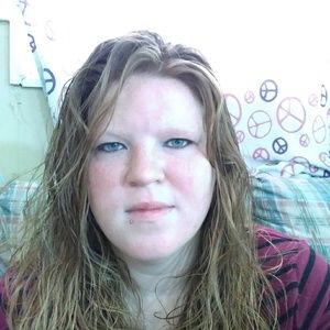 Meet your Posher, Debra